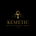 Kemetic Wealth &amp; Property Group - Home